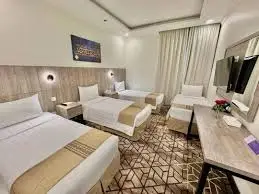 الصورة 3 من 5