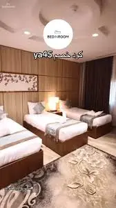 الصورة 2 من 6