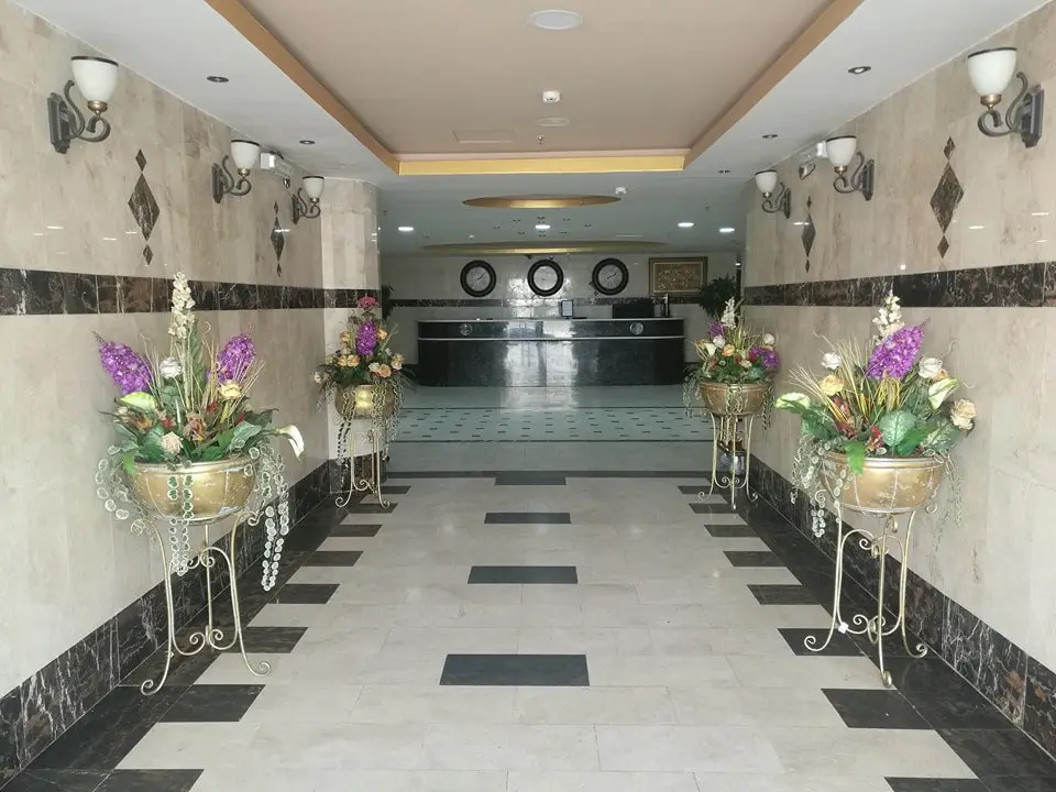 الصورة 4 من 6