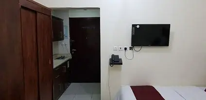 الصورة 6 من 6