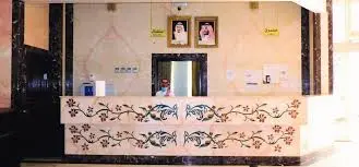 الصورة 3 من 5
