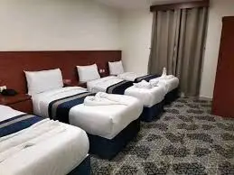 الصورة 5 من 5