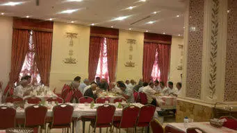الصورة 2 من 6