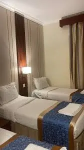 الصورة 5 من 6