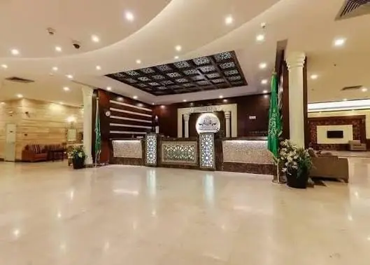 الصورة 3 من 5