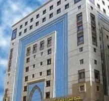 الصورة 3 من 5