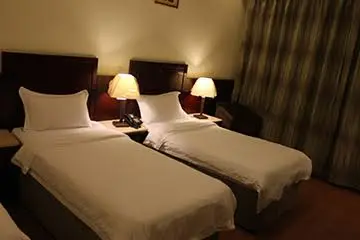 الصورة 4 من 5
