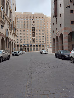الصورة 5 من 5