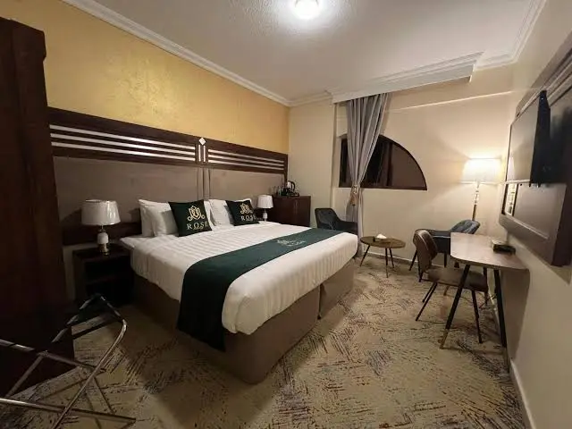 الصورة 3 من 6