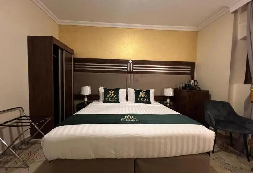 الصورة 4 من 6