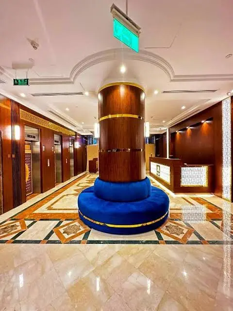 الصورة 6 من 6
