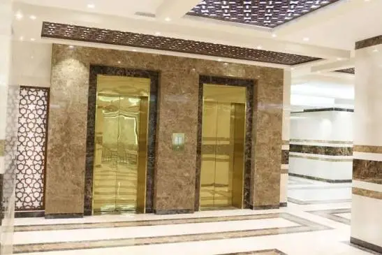الصورة 4 من 5