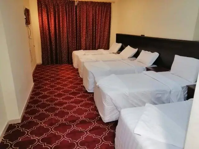 الصورة 2 من 6