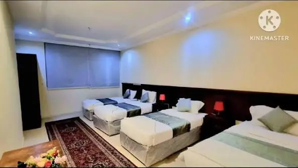 الصورة 5 من 8