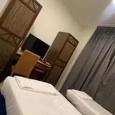الصورة 6 من 8