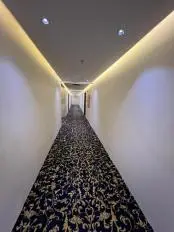الصورة 4 من 5