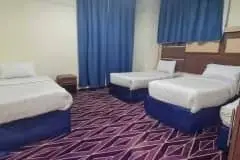 الصورة 5 من 5