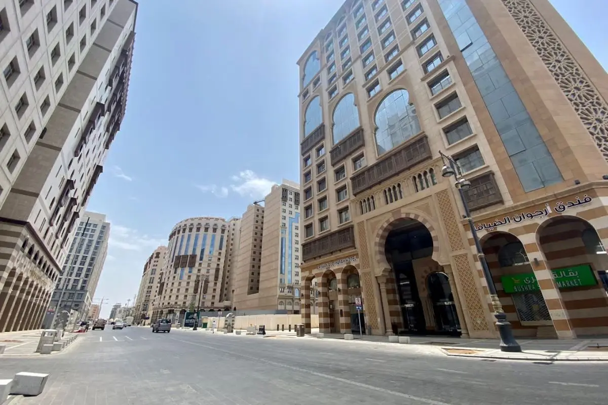 الصورة 3 من 4
