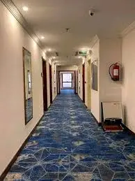 الصورة 4 من 5