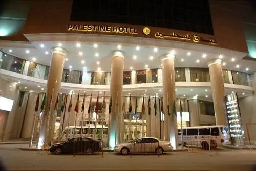 الصورة 4 من 7