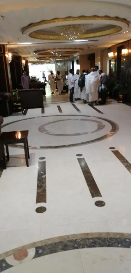 الصورة 3 من 6