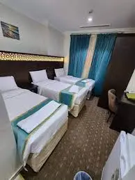الصورة 5 من 6