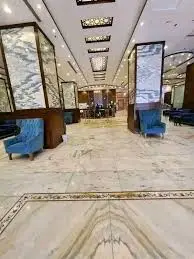 الصورة 6 من 6