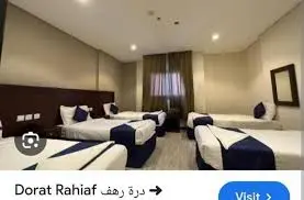 الصورة 2 من 5