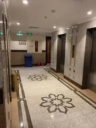 الصورة 3 من 6