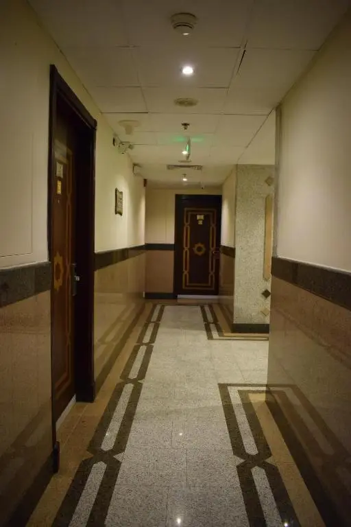 الصورة 6 من 6