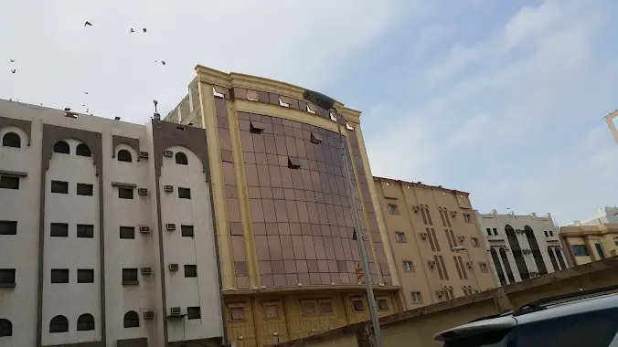 الصورة 2 من 4