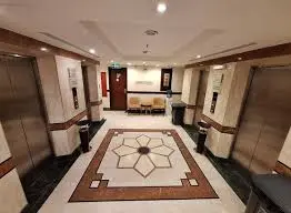 الصورة 3 من 4