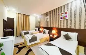 الصورة 2 من 5