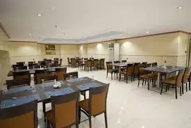 الصورة 3 من 5