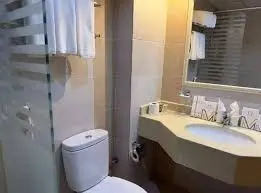 الصورة 5 من 5