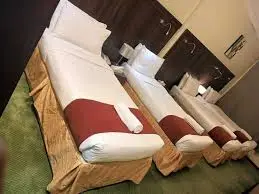الصورة 3 من 5