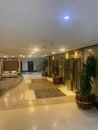 الصورة 4 من 5