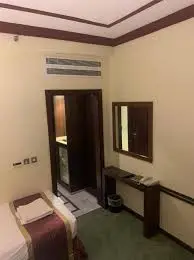 الصورة 5 من 5