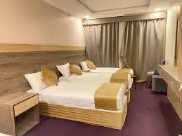 الصورة 1 من 6