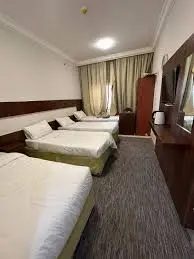 الصورة 3 من 6