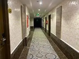 الصورة 4 من 6