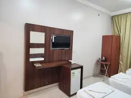 الصورة 5 من 6