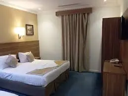 الصورة 2 من 5