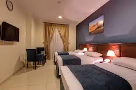 الصورة 2 من 5