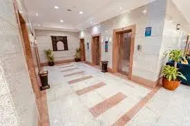 الصورة 3 من 5