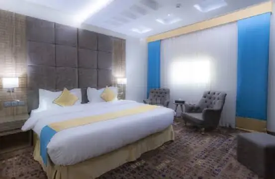 الصورة 4 من 4