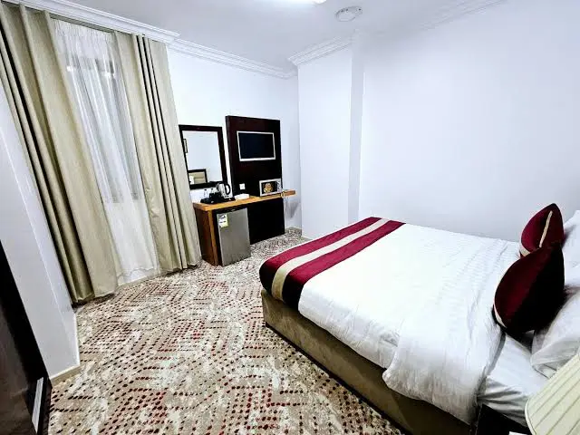 الصورة 3 من 5