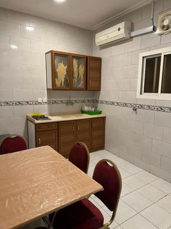 الصورة 3 من 7
