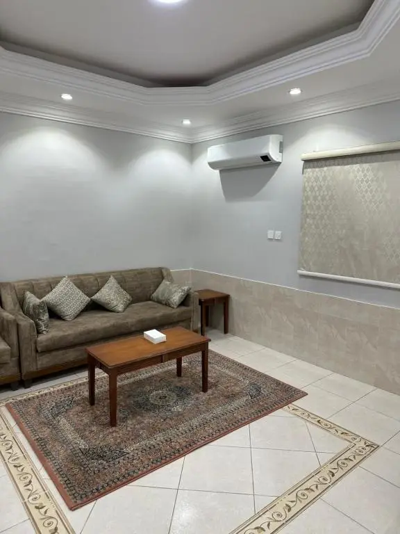 الصورة 5 من 7