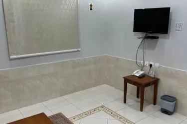الصورة 6 من 7